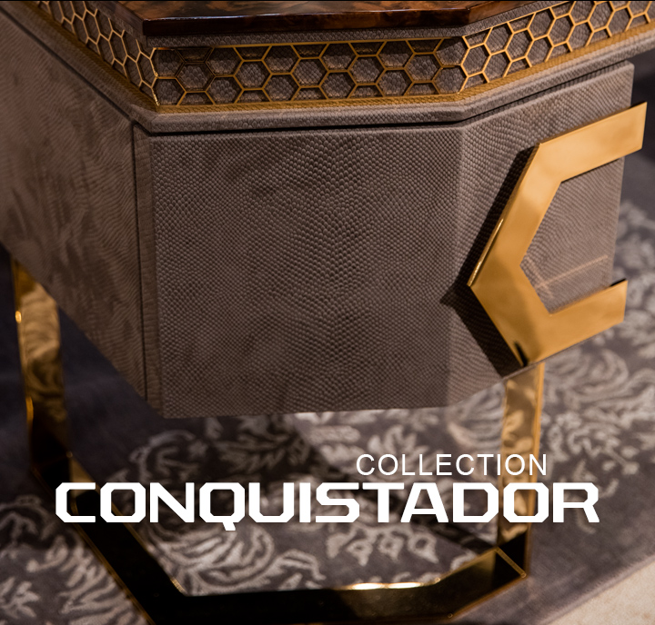 conquistador-mobile