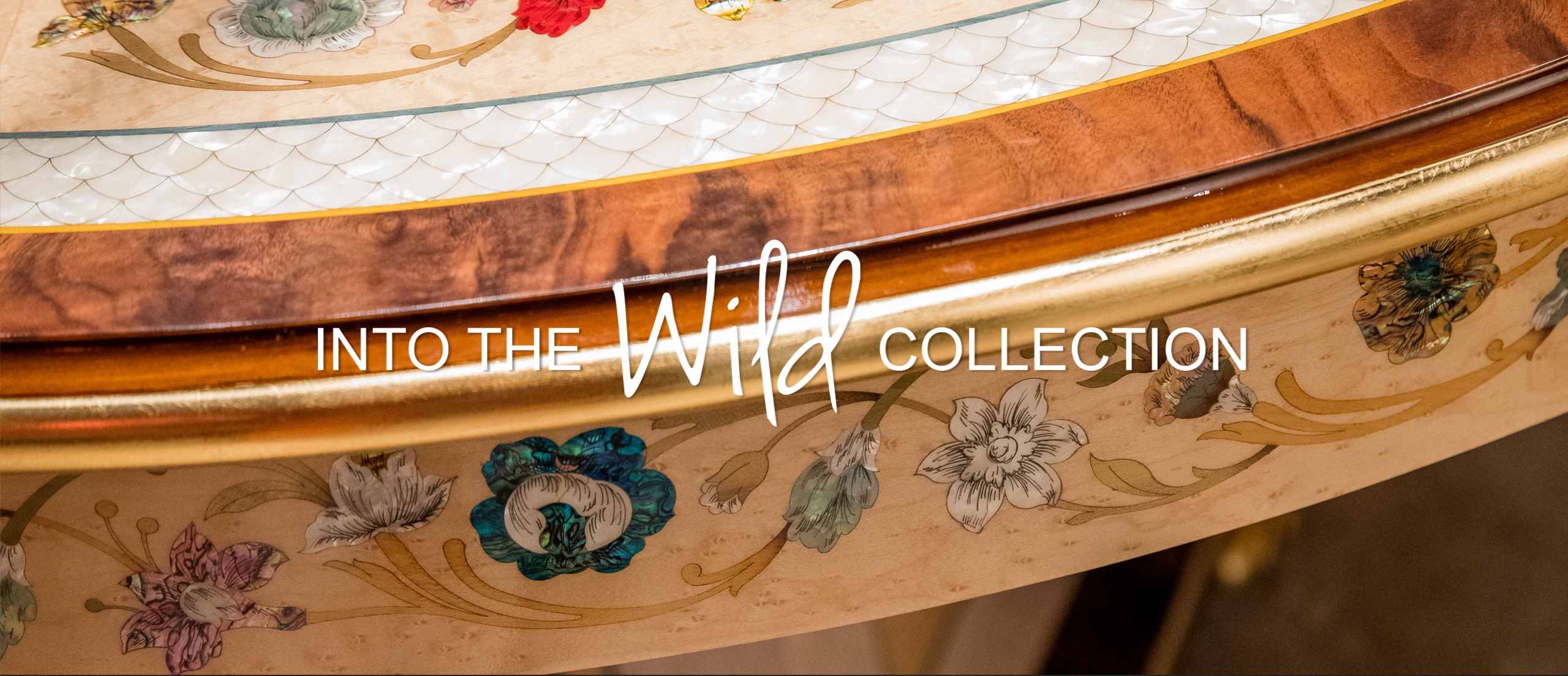 into-the-wild-collection-large