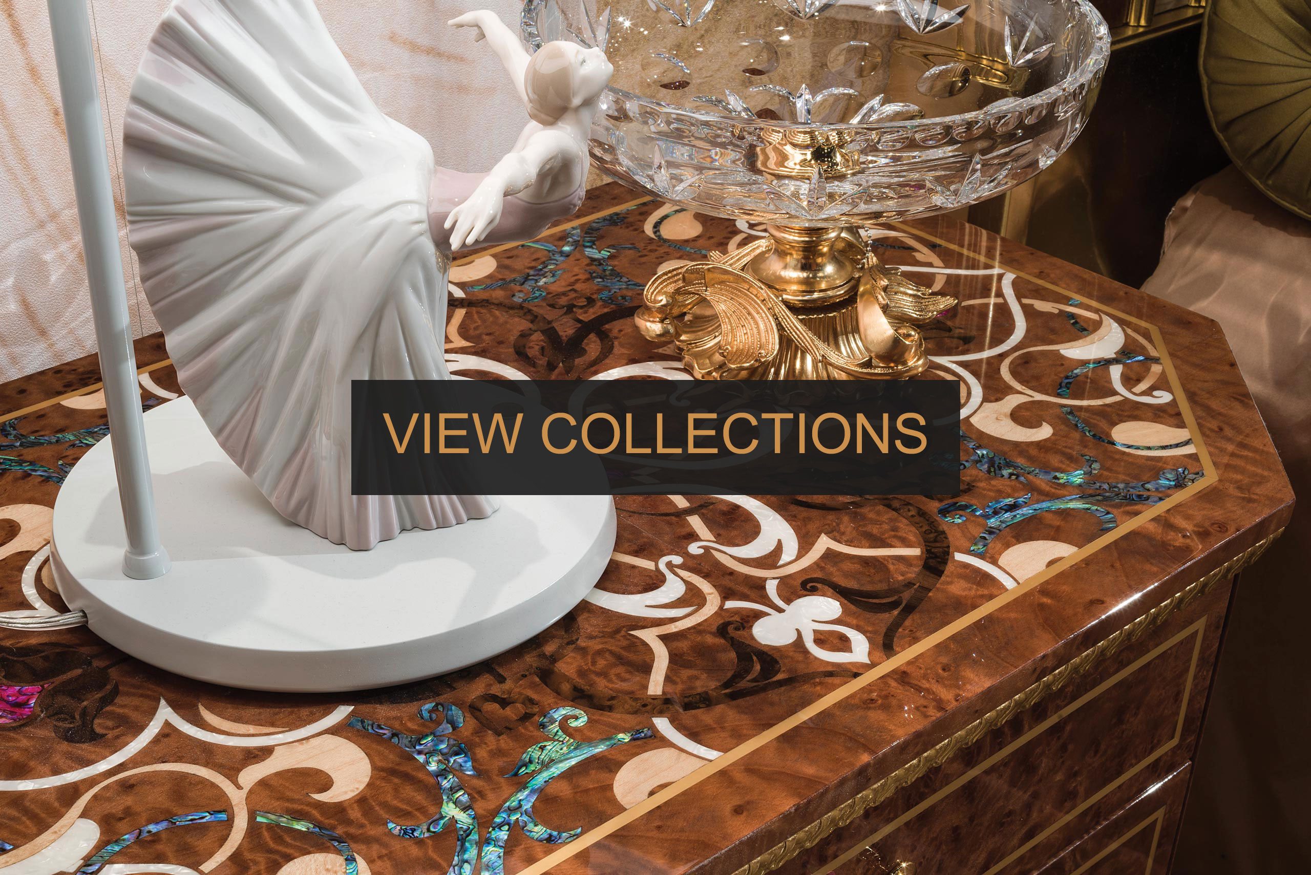 DISCOVER COLLECTION